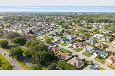 8288 SE 176th Lawson Loop, The Villages, FL 32162 - Photo 43