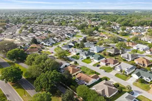 8288 SE 176th Lawson Loop, The Villages, FL 32162 - Photo 43