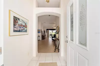 8288 SE 176th Lawson Loop, The Villages, FL 32162 - Photo 9