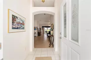 8288 SE 176th Lawson Loop, The Villages, FL 32162 - Photo 9