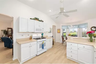 8288 SE 176th Lawson Loop, The Villages, FL 32162 - Photo 19