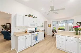 8288 SE 176th Lawson Loop, The Villages, FL 32162 - Photo 19