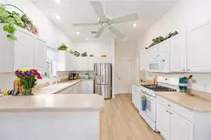 8288 SE 176th Lawson Loop, The Villages, FL 32162 - Photo 21