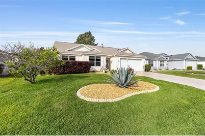 8288 SE 176th Lawson Loop, The Villages, FL 32162 - Photo 55