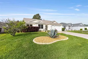 8288 SE 176th Lawson Loop, The Villages, FL 32162 - Photo 55