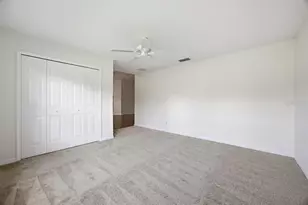 4913 Rainbow Trout Rd, Tavares, FL 32778 - Photo 13