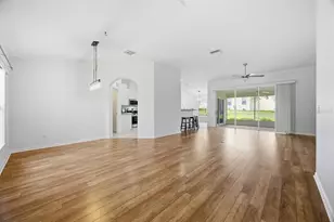 4913 Rainbow Trout Rd, Tavares, FL 32778 - Photo 5