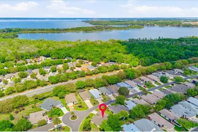 4913 Rainbow Trout Road, Tavares, FL 32778 - Photo 29