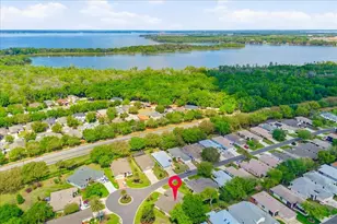 4913 Rainbow Trout Rd, Tavares, FL 32778 - Photo 31