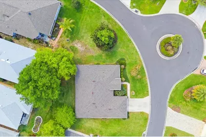 4913 Rainbow Trout Road, Tavares, FL 32778 - Photo 27