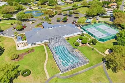 4913 Rainbow Trout Road, Tavares, FL 32778 - Photo 35