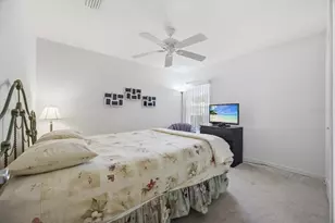 4913 Rainbow Trout Rd, Tavares, FL 32778 - Photo 21