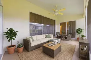4913 Rainbow Trout Rd, Tavares, FL 32778 - Photo 29