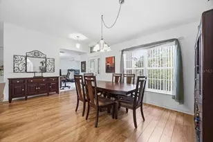 4913 Rainbow Trout Rd, Tavares, FL 32778 - Photo 7