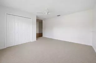 4913 Rainbow Trout Rd, Tavares, FL 32778 - Photo 15