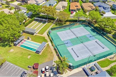 4913 Rainbow Trout Road, Tavares, FL 32778 - Photo 37