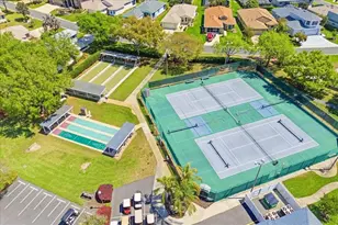 4913 Rainbow Trout Rd, Tavares, FL 32778 - Photo 37