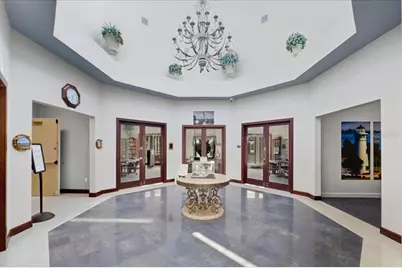 4913 Rainbow Trout Road, Tavares, FL 32778 - Photo 39