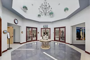 4913 Rainbow Trout Rd, Tavares, FL 32778 - Photo 39