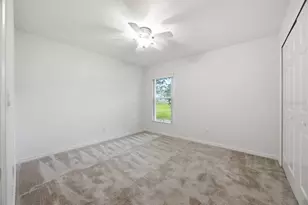 4913 Rainbow Trout Rd, Tavares, FL 32778 - Photo 21