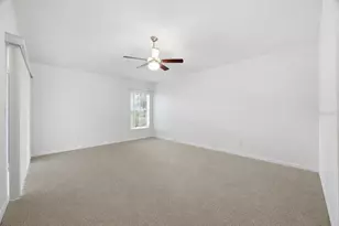 4913 Rainbow Trout Rd, Tavares, FL 32778 - Photo 17