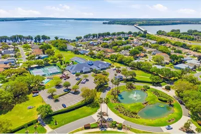 4913 Rainbow Trout Road, Tavares, FL 32778 - Photo 33