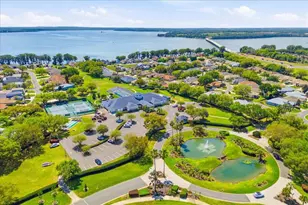 4913 Rainbow Trout Rd, Tavares, FL 32778 - Photo 33