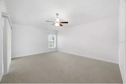 4913 Rainbow Trout Road, Tavares, FL 32778 - Photo 37