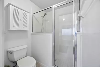 4913 Rainbow Trout Road, Tavares, FL 32778 - Photo 19