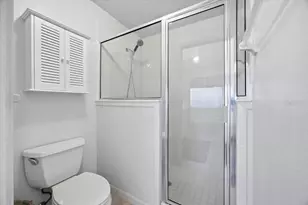 4913 Rainbow Trout Rd, Tavares, FL 32778 - Photo 19