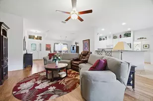 4913 Rainbow Trout Rd, Tavares, FL 32778 - Photo 9