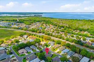 4913 Rainbow Trout Rd, Tavares, FL 32778 - Photo 35