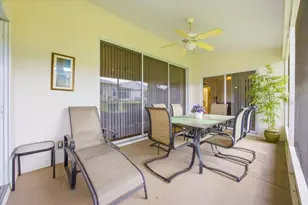 4913 Rainbow Trout Rd, Tavares, FL 32778 - Photo 23