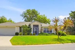 4913 Rainbow Trout Rd, Tavares, FL 32778 - Photo 1