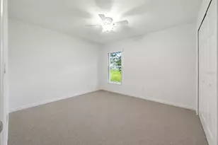 4913 Rainbow Trout Rd, Tavares, FL 32778 - Photo 25