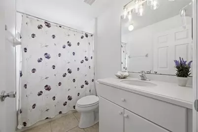 4913 Rainbow Trout Road, Tavares, FL 32778 - Photo 17