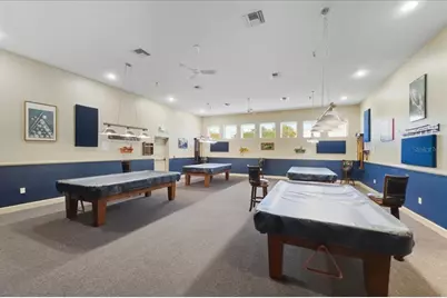 4913 Rainbow Trout Road, Tavares, FL 32778 - Photo 41