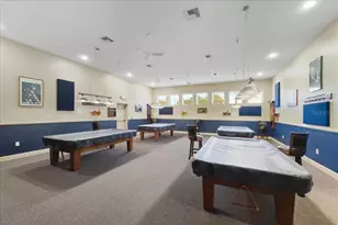 4913 Rainbow Trout Rd, Tavares, FL 32778 - Photo 41