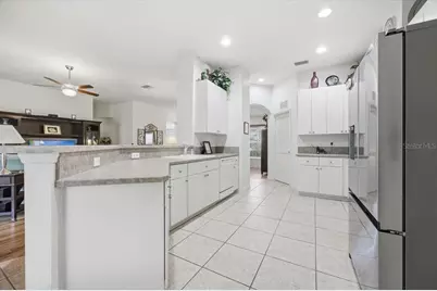 4913 Rainbow Trout Road, Tavares, FL 32778 - Photo 11