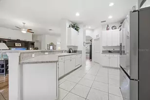 4913 Rainbow Trout Rd, Tavares, FL 32778 - Photo 11