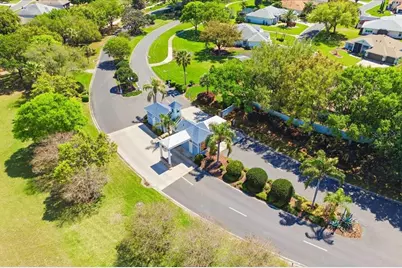 4913 Rainbow Trout Road, Tavares, FL 32778 - Photo 43