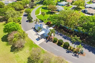 4913 Rainbow Trout Rd, Tavares, FL 32778 - Photo 43