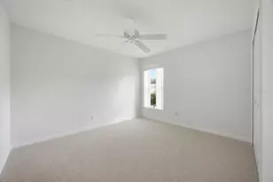 4913 Rainbow Trout Rd, Tavares, FL 32778 - Photo 27