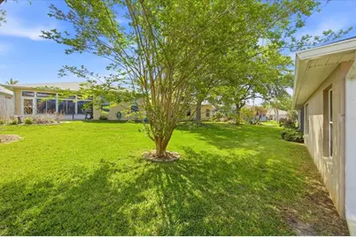 4913 Rainbow Trout Road, Tavares, FL 32778 - Photo 25