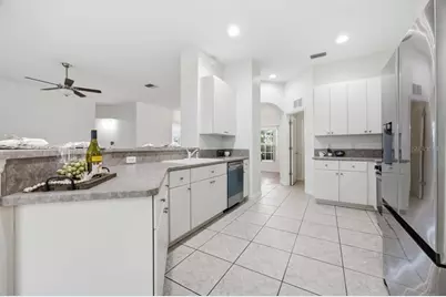 4913 Rainbow Trout Road, Tavares, FL 32778 - Photo 9
