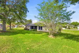 4913 Rainbow Trout Rd, Tavares, FL 32778 - Photo 27