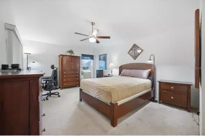 4913 Rainbow Trout Road, Tavares, FL 32778 - Photo 17