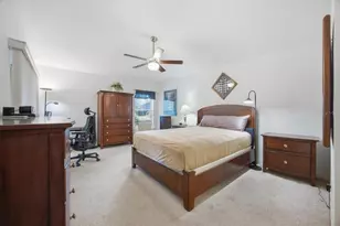 4913 Rainbow Trout Rd, Tavares, FL 32778 - Photo 17