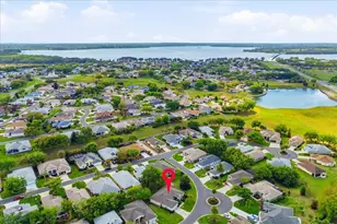 4913 Rainbow Trout Rd, Tavares, FL 32778 - Photo 31