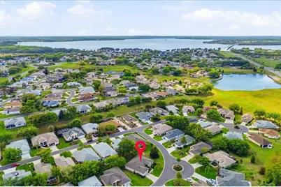 4913 Rainbow Trout Road, Tavares, FL 32778 - Photo 27